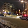 В центре Казани неизвестный расстрелял двоих человек − один пострадавший в крайне тяжелом состоянии