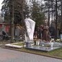 С помощью проекта «Казанские некрополи» на кладбищах города обнаружили 3 тыс. исторических захоронений