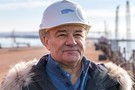 Новый мост через Свиягу будет строить компания Ротенберга