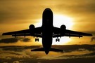 СМИ: Бывший гендиректор крупнейшего в РФ независимого НПЗ скрылся за границей​