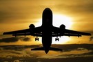 Казанского адвоката объявили в международный розыск за взятку в $175 тысяч