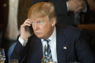 Белый дом опубликовал стенограмму скандального разговора Трампа и Зеленского