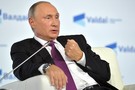 Агентство Bloomberg узнало о кардинальной смене внешней политики РФ: «Начало настоящего постимперского периода»