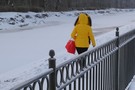 Синоптики рассказали, сколько продлится аномально теплая погода в России 