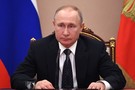 «За колбасу не купишь человека»: Путин заявил о росте политического сознания россиян
