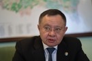 Ирек Файзуллин сдал тест на COVID-19 после заражения главы минстроя РФ