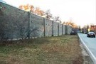 В резиденции Путина для защиты от COVID-19 установили специальный тоннель