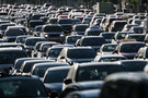 В Госдуме предложили отменить транспортный налог