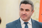 Источник: Ильсур Хадиуллин станет новым министром образования и науки РТ