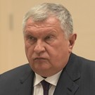 Выступление Сечина на экономическом форуме в Вероне: главные тезисы