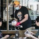 Рестораторы РТ предложили увеличить время работы общепита на час