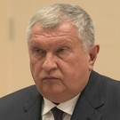 Сечин рассказал Путину о договоренности с КАМАЗом