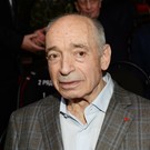 Умер актер Валентин Гафт
