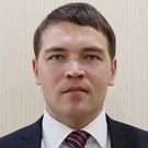 Динар Шакиров назначен новым замминистра экономики Татарстана