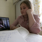 Глава минобрнауки Татарстана оценил вероятность перевода школ на «дистант»