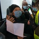 Власти ищут новое название документу с QR-кодом