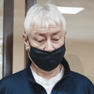 Прокуратура попросила оставить приговор Роберту Мусину без изменений