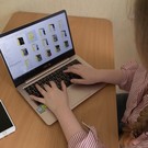 МВД: Из-за санкций в России большой отток IT-специалистов