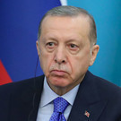 Эрдоган заявил о согласии Зеленского урегулировать украинский конфликт за столом переговоров