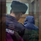 В Казани возбудили уголовное дело по новой пирамиде. Задержан один из лидеров