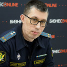Анвар Закиров рассказал о текучке среди приставов: сотрудники не готовы к повышенной ответственности