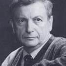 На 92-м году жизни скончался заслуженный профессор Казанского университета Алтер Литвин