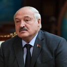 Лукашенко: «Боялся, чтобы россияне не подумали, что мы претендуем на Калининградскую область»