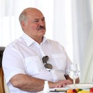 Лукашенко заявил, что размещение ядерного оружия было его «настоятельным требованием» к России 