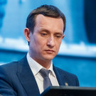 Айрат Хайруллин заявил о беспрецедентной атаке Украины на информационную систему Татарстана
