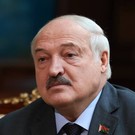 Лукашенко: командиры ЧВК Вагнера могут помочь Беларуси набраться опыта