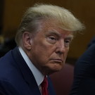 Трамп заявил о намерении сказать Зеленскому: «Хватит»