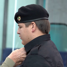 Сына главы Чечни Адама Кадырова наградили новым орденом и медалью 