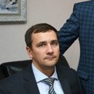 Источник: Айрат Миннуллин рекомендован в зампреды ВС РТ по уголовным делам