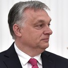 В ЕС не утвердили новую помощь Киеву на 50 миллиардов евро из-за вето Венгрии