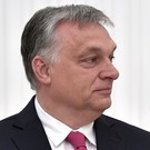 FT: ЕС угрожает подорвать экономику Венгрии, если Орбан вновь заблокирует помощь Украине