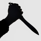 В Нижнекамске наркоман ранил ножом двоих полицейских