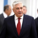 Глава МВД России Колокольцев: в Татарстане растет количество киберпреступлений
