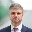 Глава РЖД о ВСМ: проект реализуют РЖД, правительство Москвы и Сбер по концессионной модели