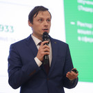 Учить физике и теории эволюции: ректор Иннополиса рассказал, как готовить суперспециалистов по ИИ