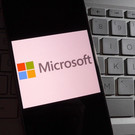 The Guardian: Полное восстановление систем после глобального сбоя Windows может занять недели