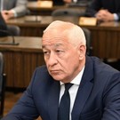 Экс-прокурор Альметьевска и Казани стал советником главы исполкома столицы РТ