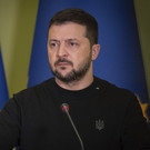 Times: «План победы» Зеленского приняли «прохладно» на Западе