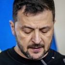 СВР: США готовят выборы на Украине в 2025 году для устранения «зарвавшегося» Зеленского