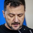 Зеленский анонсировал новый «план стойкости» Украины из 10 пунктов