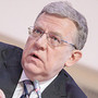 ​Кудрин нашел виновных в неуспехах российской экономики: это чиновники и госкомпании