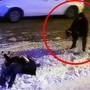 Минздрав: В больнице скончался один из пострадавших при стрельбе в центре Казани