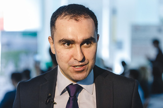 «Теперь это рай для покупки всей недвижимости»