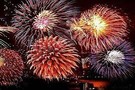 День города в Казани: закрытие движения и места, где смотреть салют