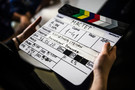НТВ начал съемки сериала о команде «КАМАЗ-Мастер» – в ролях Сергей Шакуров и Игорь Петренко