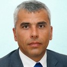 После реструктуризации в «Татнефти» из 9 начальников НГДУ остался только один